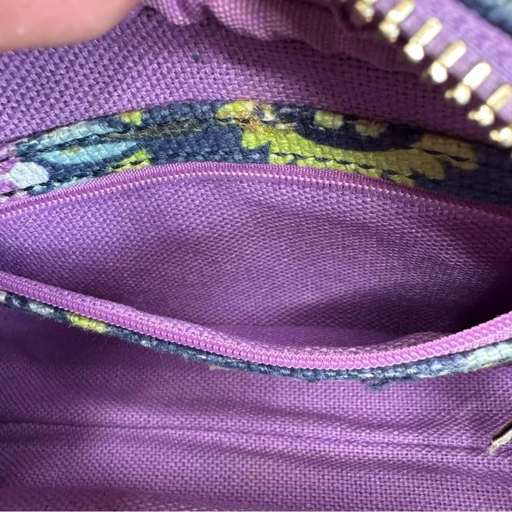 Spartina‎ 449 Juliette Large Wristlet